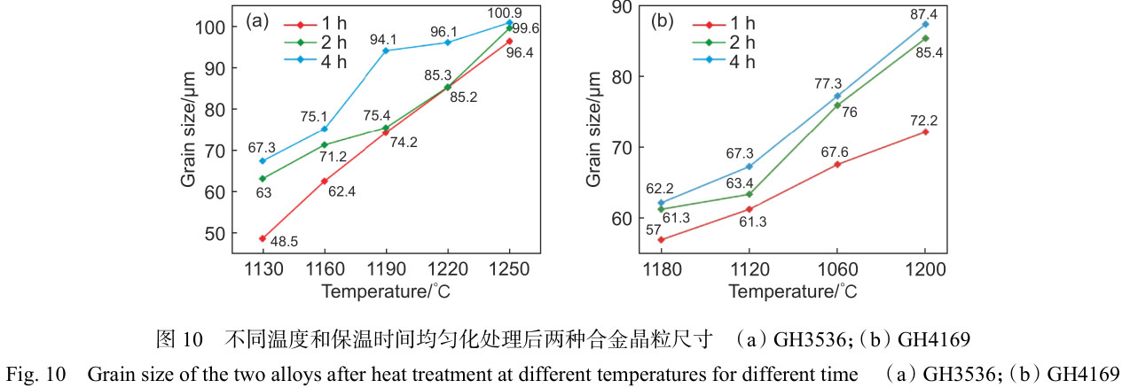 1716295774347380.jpg 未標題-6.jpg