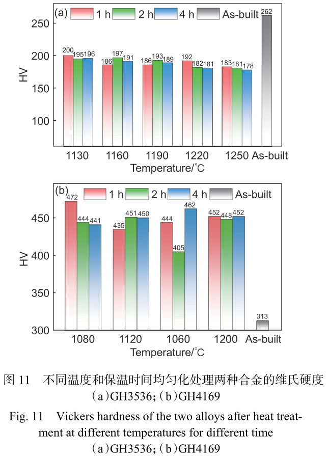 1716295785673000.jpg 未標題-7.jpg
