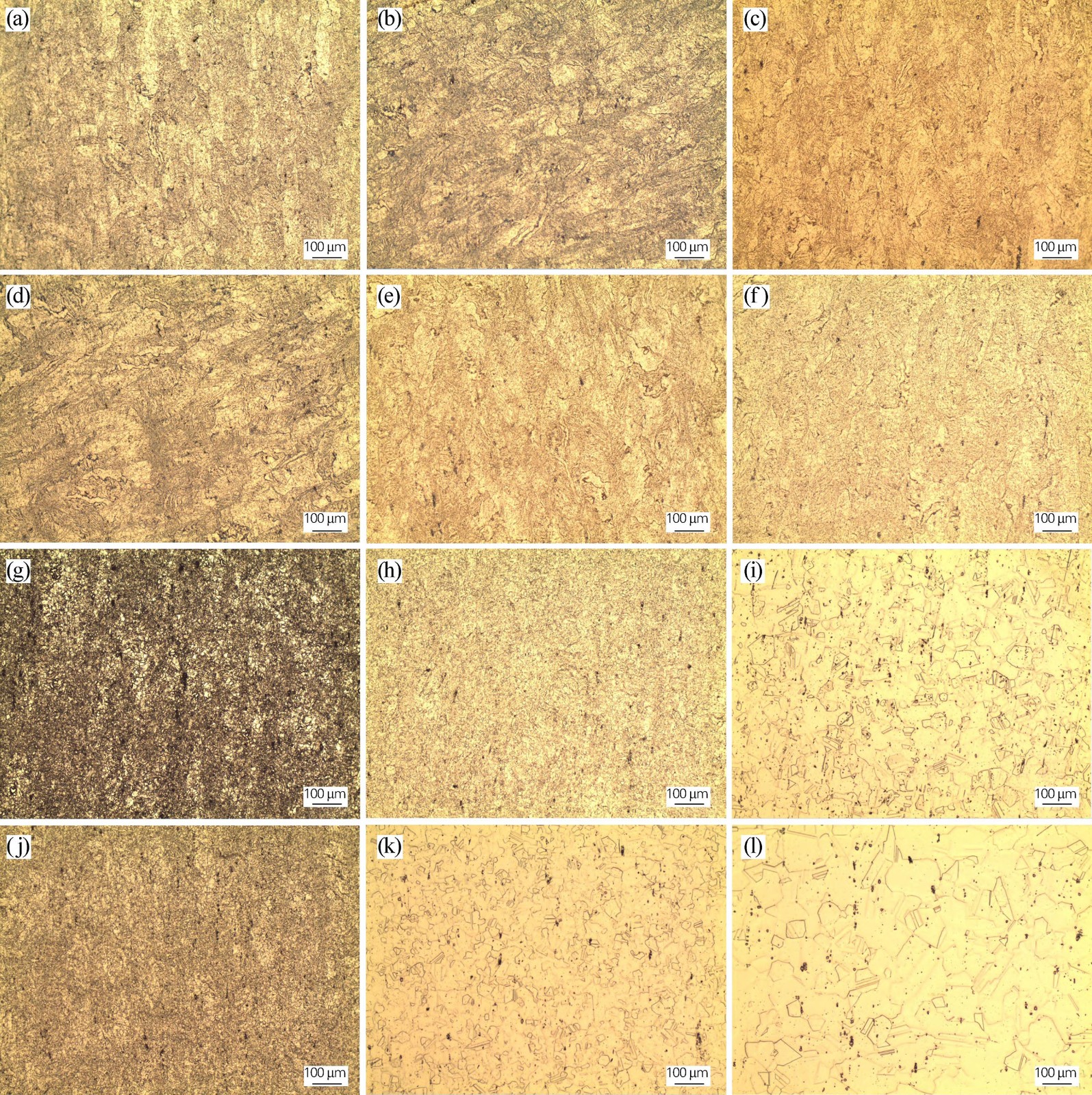 1716339854897143.jpg 2.jpg