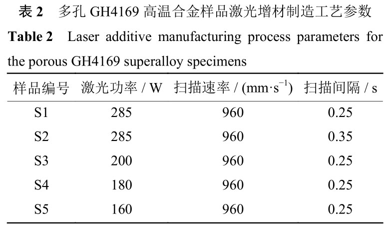 1716347762428721.jpg b2.jpg