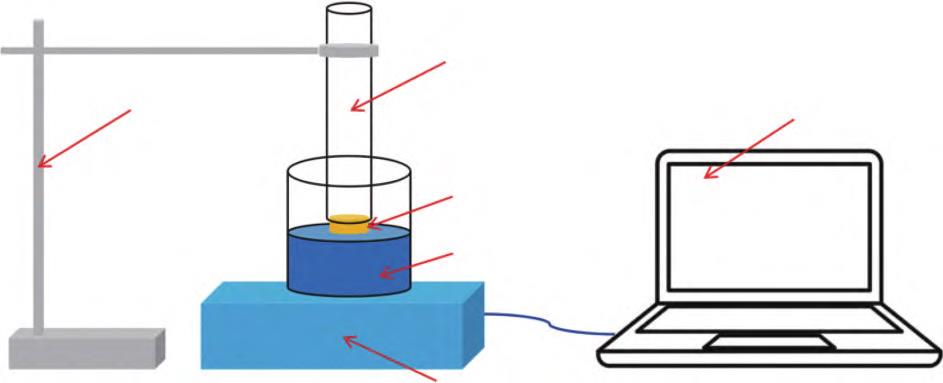 1716347860980679.jpg 3.jpg