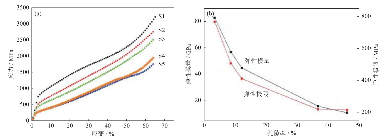 1716348123124854.jpg 7.jpg