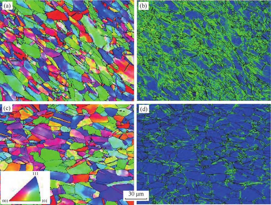 1716372169118170.jpg 7.jpg