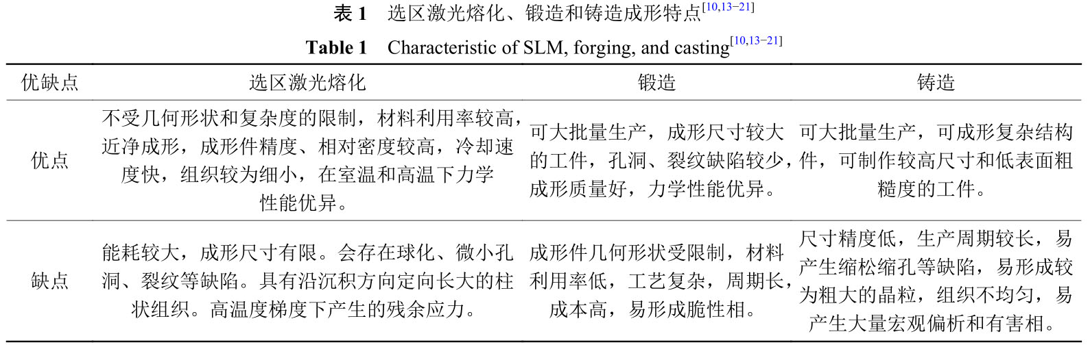 1716382617868727.jpg b1.jpg