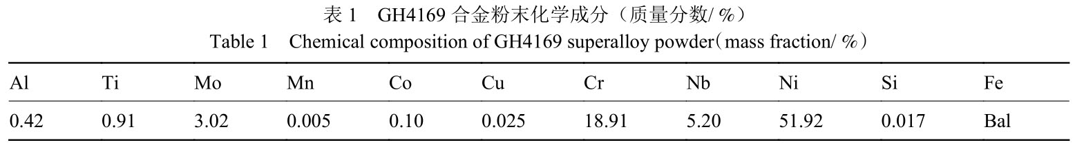 1716520333346809.jpg b1.jpg