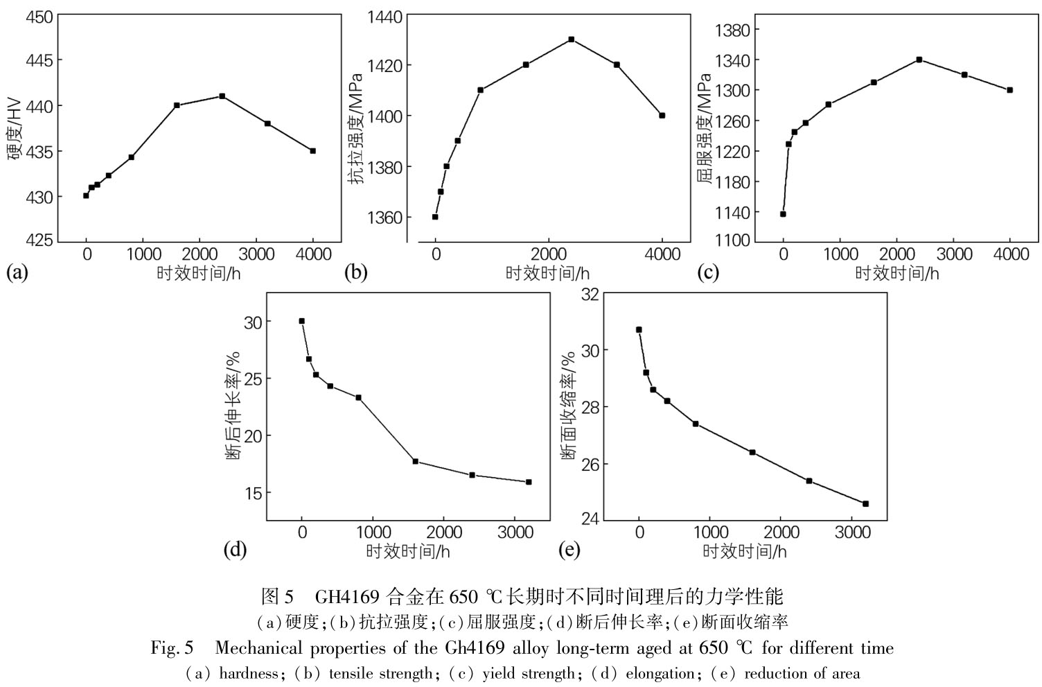 1716539313458717.jpg t5.jpg