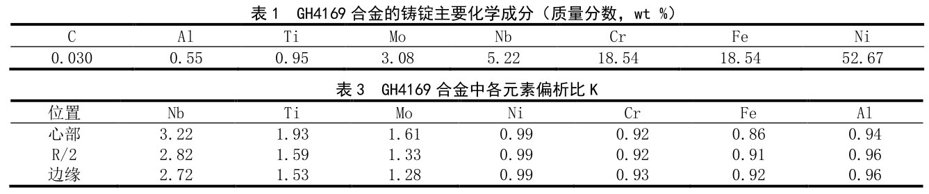 1716603410336079.jpg b1.jpg