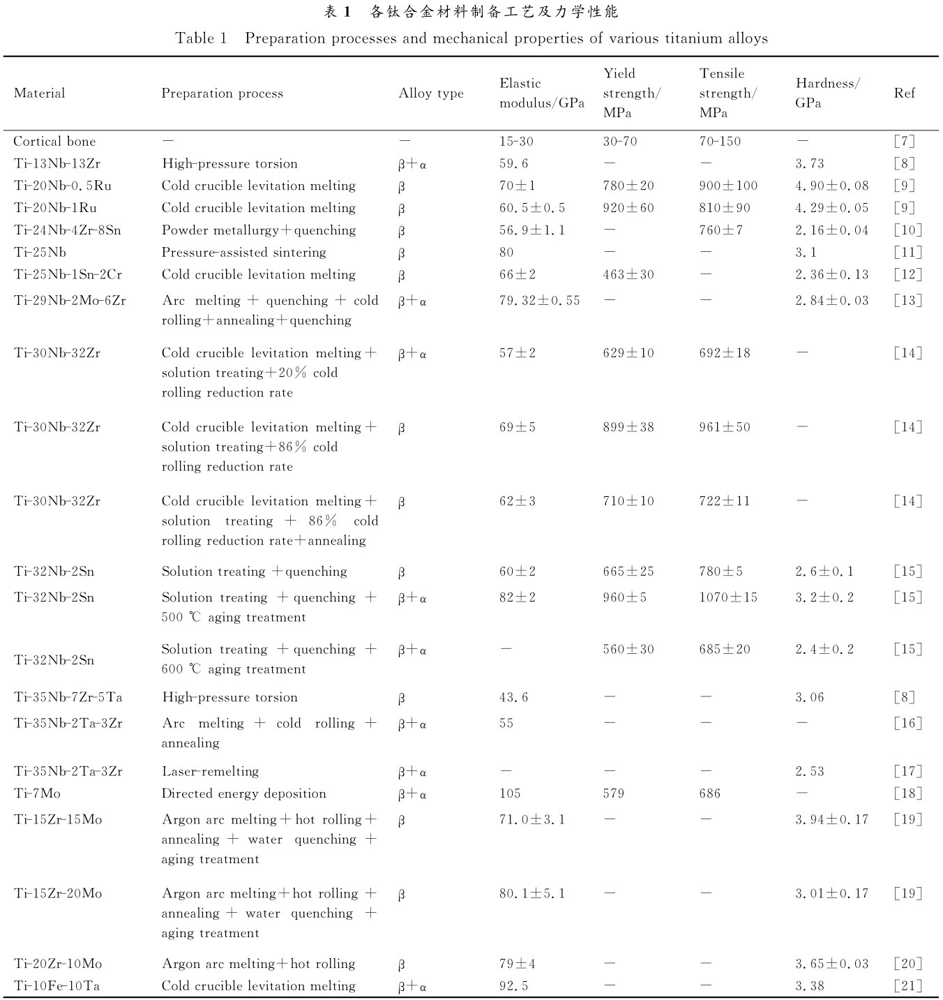 1720605540136775.jpg b1.jpg