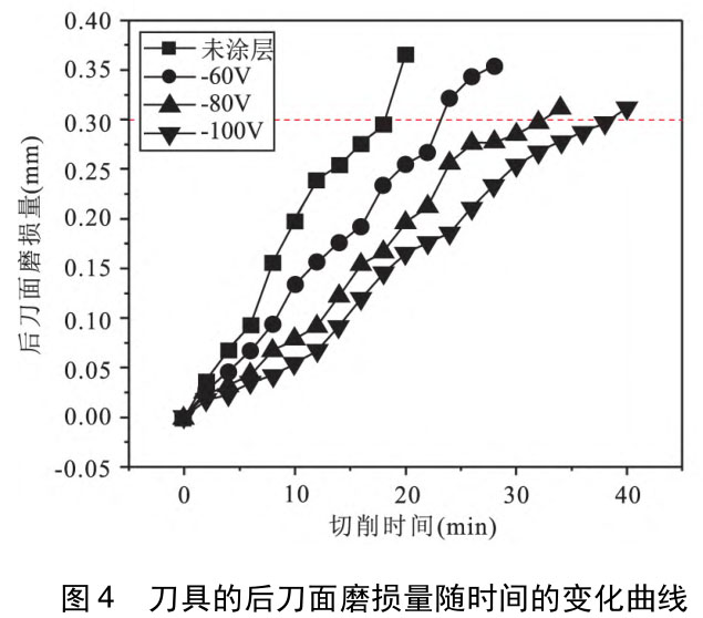 1720798021332010.jpg t4.jpg