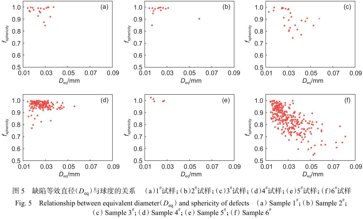 1720843227643388.jpg t5.jpg