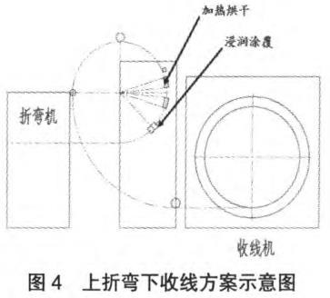 1721897024166481.jpg 360截圖1628072298125123.jpg