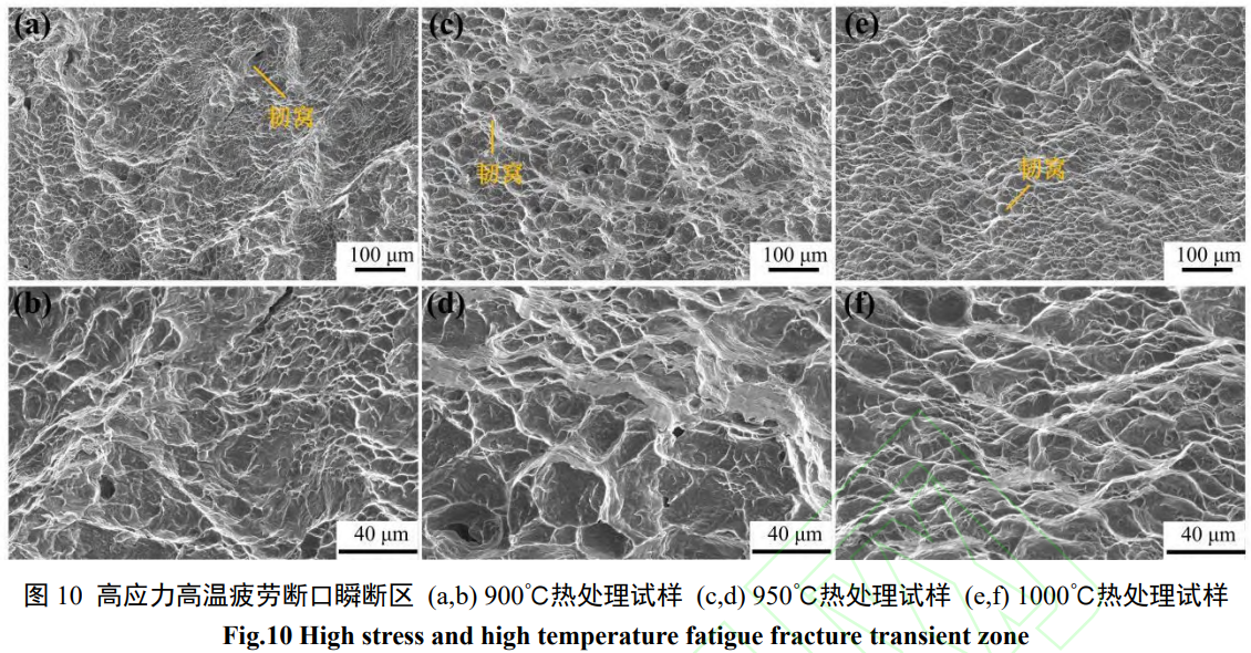 1738931317636162.png 截圖20250207201958.png