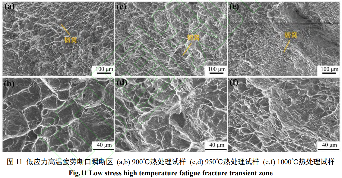 1738931326756678.png 截圖20250207202010.png