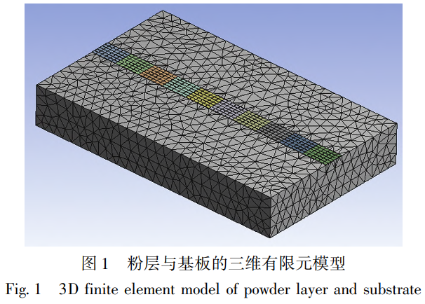 1738937562304690.png 截圖20250207214416.png