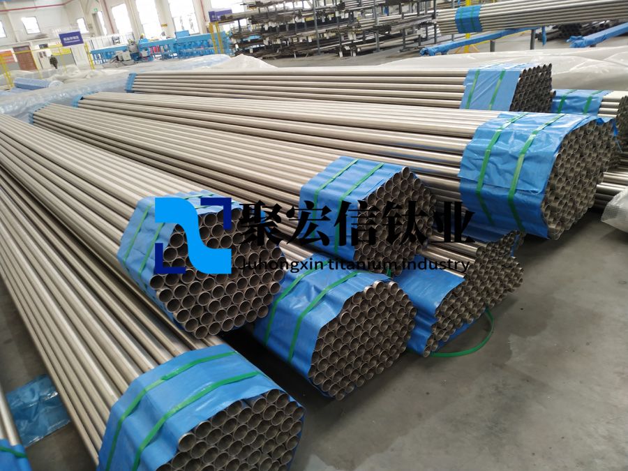 1739002641386821.jpg 2159d94cb5adebb9b808399ac8ccbb4c.jpg