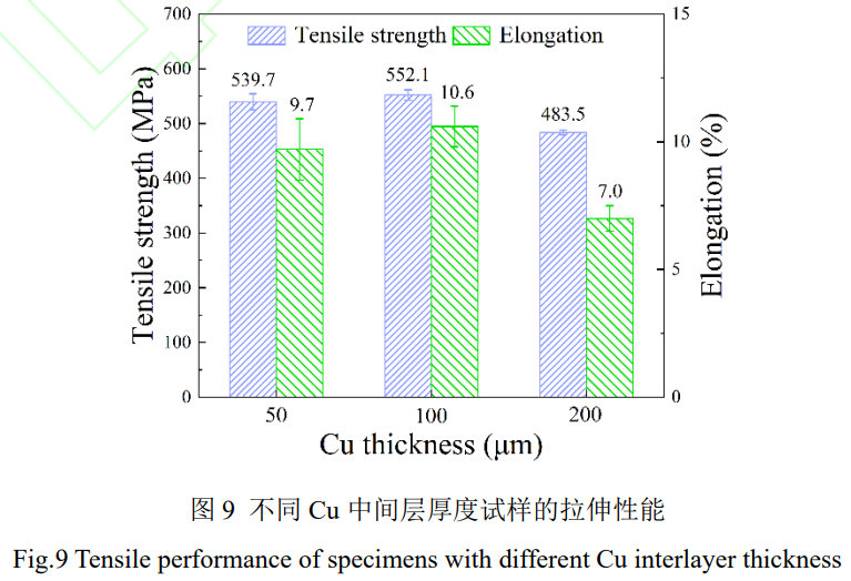 1739067204803503.png 截圖20250208225717.png