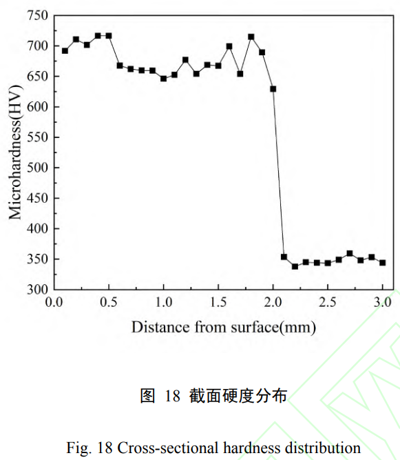 1739077049456757.png t18.png