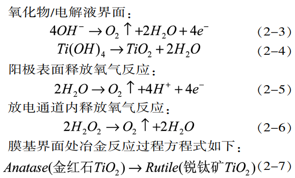 1739086905636702.png 截圖20250209153921.png