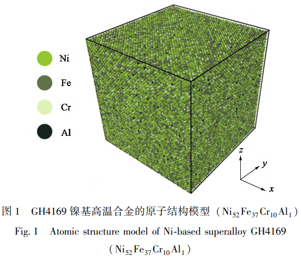 1739104397380290.png 截圖20250209195521.png