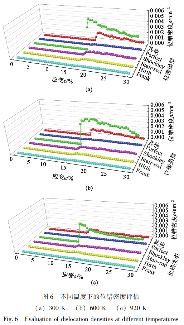 1739104490712359.jpg 6.jpg