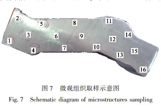 1739107100641406.png 7.png